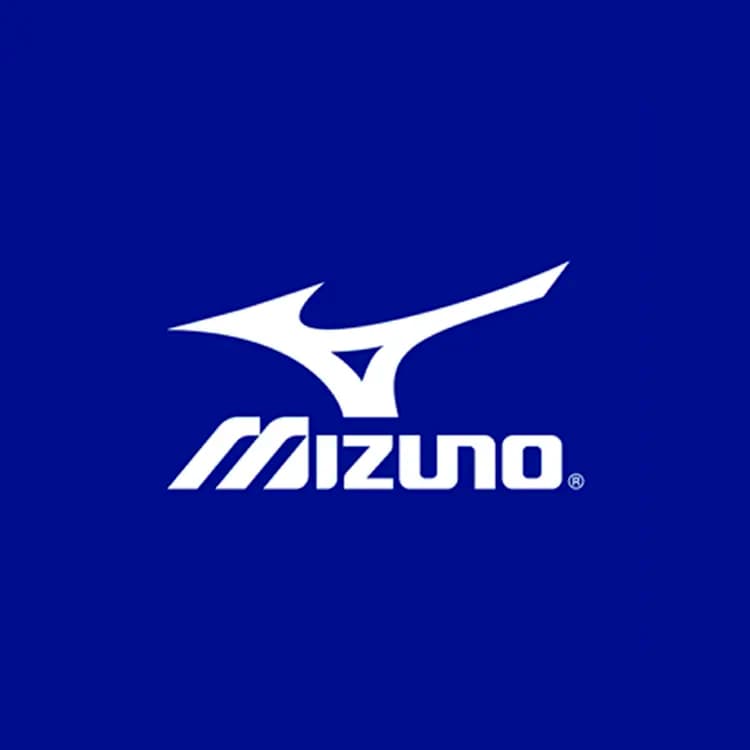 Mizuno